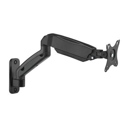 � ��������� OfficePro MA310B - �������� 2