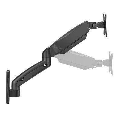 � ��������� OfficePro MA310B - �������� 4