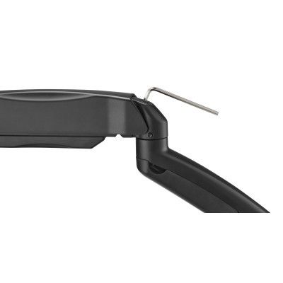 � ��������� OfficePro MA310B - �������� 5