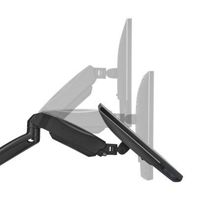 � ��������� OfficePro MA310B - �������� 6