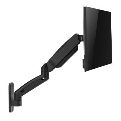 � ��������� OfficePro MA310B - �������� 7