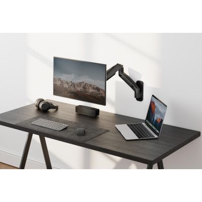 � ��������� OfficePro MA310B - �������� 9