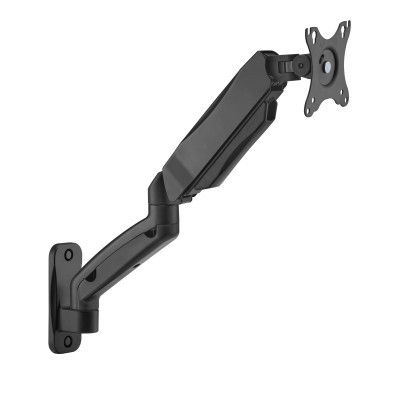 � ��������� OfficePro MA310B - �������� 1