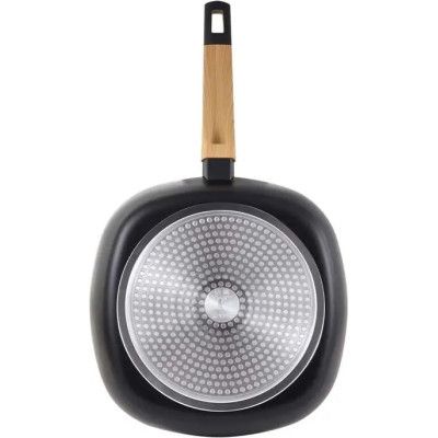� ��������� ����� Bergner Earth black, 28 �� (BG-34625-BK) - �������� 3
