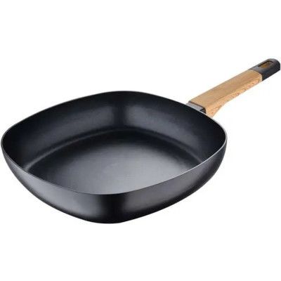 � ��������� ����� Bergner Earth black, 28 �� (BG-34625-BK) - �������� 1