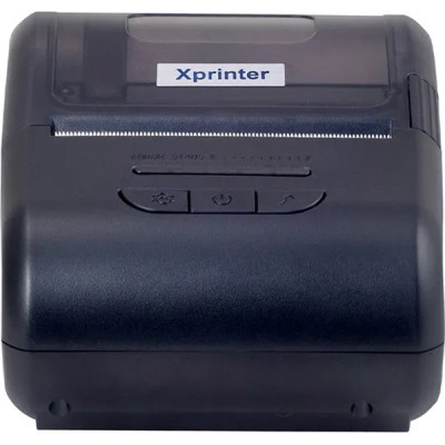 ������� ����� X-PRINTER XP-P210 Bluetooth, USB (XP-P210) - �������� 2