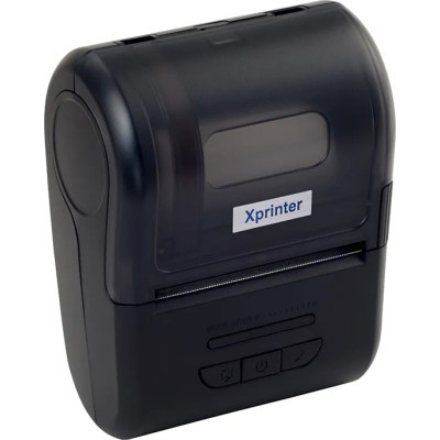 ������� ����� X-PRINTER XP-P210 Bluetooth, USB (XP-P210) - �������� 3