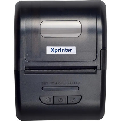 ������� ����� X-PRINTER XP-P210 Bluetooth, USB (XP-P210) - �������� 4