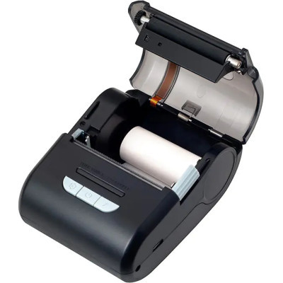 ������� ����� X-PRINTER XP-P210 Bluetooth, USB (XP-P210) - �������� 5
