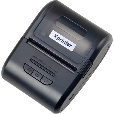 ������� ����� X-PRINTER XP-P210 Bluetooth, USB (XP-P210) - �������� 6