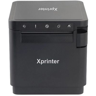 ������� ���� X-PRINTER XP-T890H USB, ethernet, WiFi (XP-T890H) - �������� 2