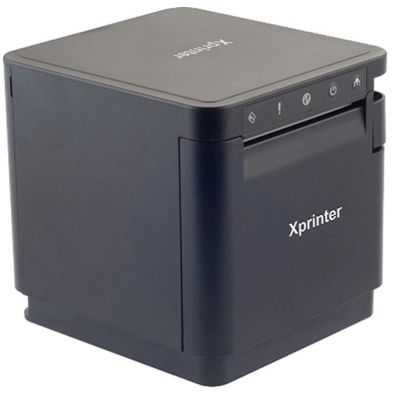 ������� ���� X-PRINTER XP-T890H USB, ethernet, WiFi (XP-T890H) - �������� 3