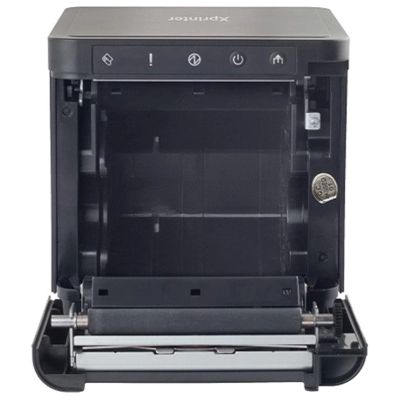 ������� ���� X-PRINTER XP-T890H USB, ethernet, WiFi (XP-T890H) - �������� 4