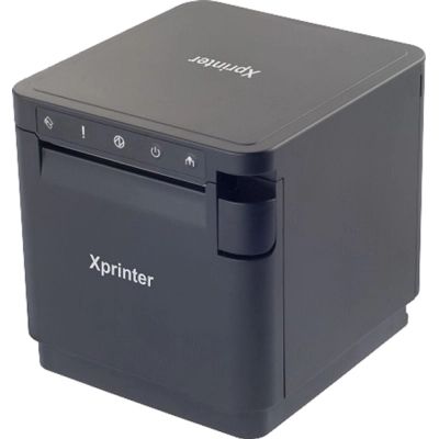 ������� ���� X-PRINTER XP-T890H USB, ethernet, WiFi (XP-T890H) - �������� 1