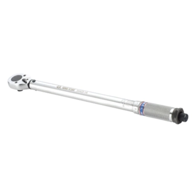 ���� KING TONY �������������� 1/2" 42-210 NM (34423-1A) - �������� 1