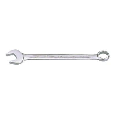 ���� KING TONY ��������������� 32 ��, (1060-32) - �������� 1