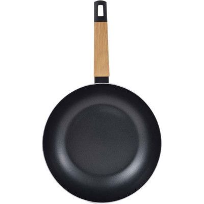 � ��� Bergner Earth black, 28 �� (BG-34627-BK) - �������� 2