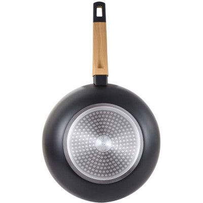 � ��� Bergner Earth black, 28 �� (BG-34627-BK) - �������� 3