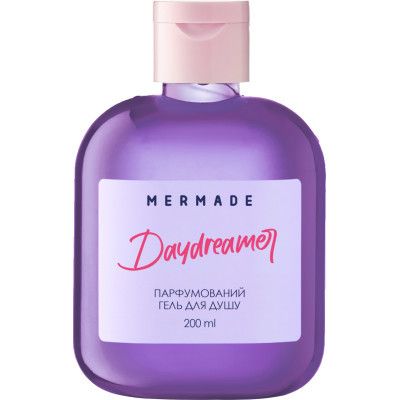 ���� ��� ���� Mermade Daydreamer 200 �� (4820241302598) - �������� 1