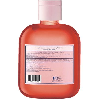 ���� ��� ���� Mermade Night In Paris 200 �� (4820241302604) - �������� 2