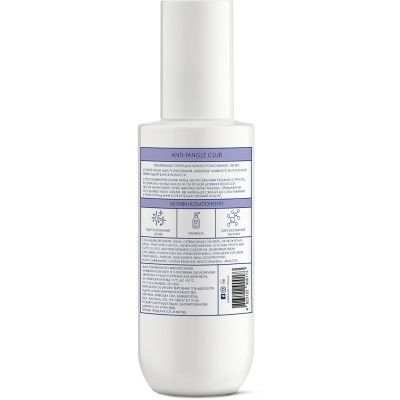 ����� ��� ����� Mermade Hydrolyzed Keratin + Silk ����������� ��� ������� ������������ 150 �� (4823122900173) - �������� 2