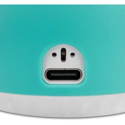 ��������� Lionelo BabyLine view white (LOC-BABYLINE VIEW WHITE) - �������� 10