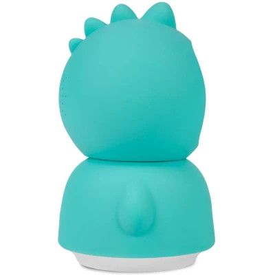 ��������� Lionelo BabyLine view white (LOC-BABYLINE VIEW WHITE) - �������� 8