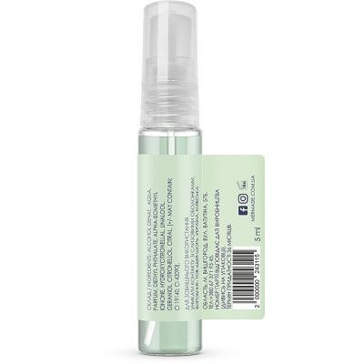 ����������� ���� Mermade Countrycation 5 �� (2000000243115) - �������� 2