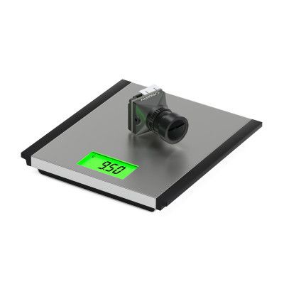  FPV CADDXFPV Ratel Pro Analog 80 Angle (HP0070.9967) -  5