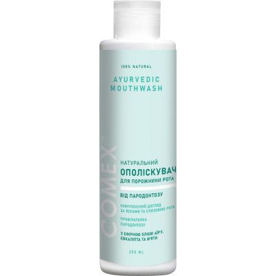 �������������� ��� ������� ��� Comex �� ����������� � ������� ������ ����, ��������� � ���� 250 �� (4820230953077) - �������� 1