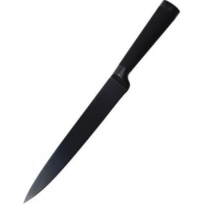 ͳ� ��� �������� Bergner Black blade, 20 �� (BG-8775) - �������� 1