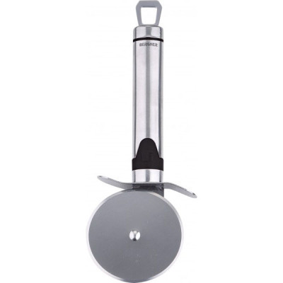 � ͳ� ��� ��� Bergner Gizmo, 19 �� (BG-3228) - �������� 1