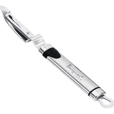 ����������� Bergner Gizmo 23 �� (BG-3227) - �������� 1