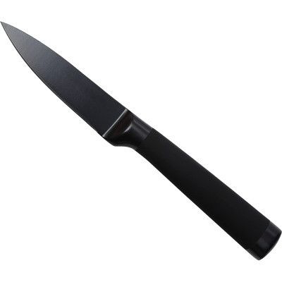 � ͳ� ��� ������� 8,75�� BG-8771 ��BERGNER - �������� 1