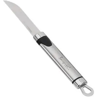 ͳ� ��� ������� ������ Bergner Gizmo, 20 �� (BG-3213) - �������� 1