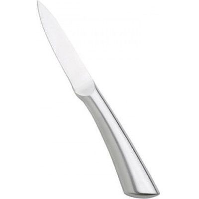 ͳ� ��� ������� ������ Bergner Reliant, 8.75 �� (BG-39813-MM) - �������� 1