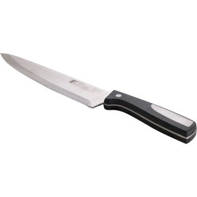 � ͳ� ���������� 20�� BG-4062 ��BERGNER - �������� 2