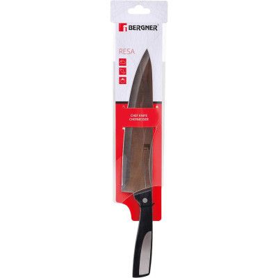 � ͳ� ���������� 20�� BG-4062 ��BERGNER - �������� 3