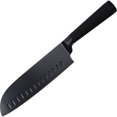 ͳ� ������� Bergner Blackblade, 17,5 �� (BG-8776) - �������� 1
