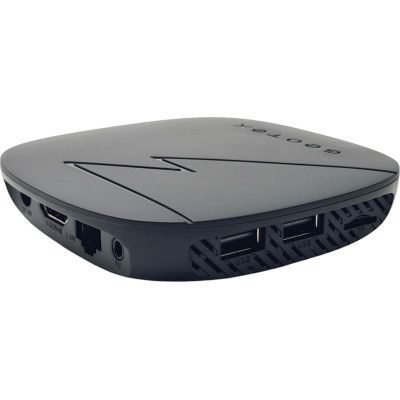  Geotex GTX-R3i Lite (9527) -  3