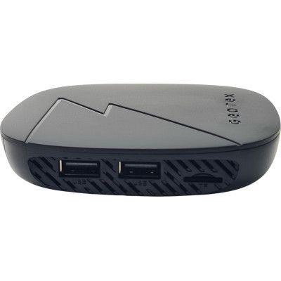  Geotex GTX-R3i Lite (9527) -  4