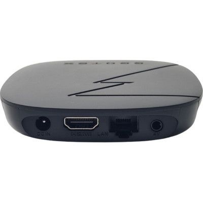  Geotex GTX-R3i Lite (9527) -  5