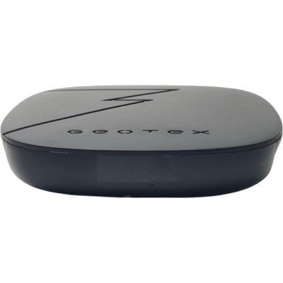  Geotex GTX-R3i Lite (9527) -  6