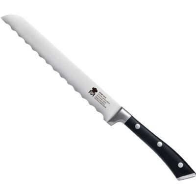 ͳ� ��� ���� MasterPro Foodies collection, 20 �� (BGMP-4312) - �������� 1