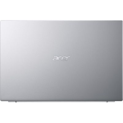  Acer Aspire 3 A315-58 (NX.ADDEU.02Q) -  8