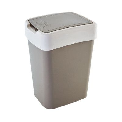 ��������� ��� ������ ������ ���� ����� / ����� ���� 25 � (��� 123067/�����/��� ����) - �������� 1