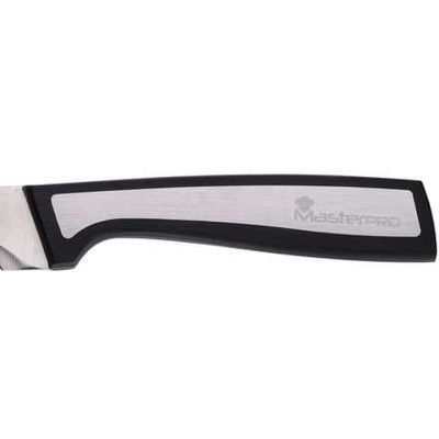 ͳ� ��� ���� MasterPro Sharp, 20 �� (BGMP-4113) - �������� 2