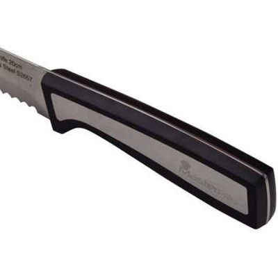ͳ� ��� ���� MasterPro Sharp, 20 �� (BGMP-4113) - �������� 3