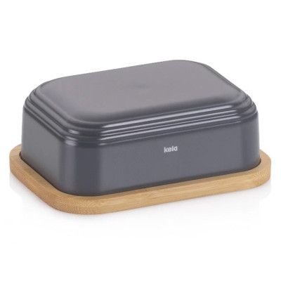 �������� ������� Kela Namur 15,5�11,5 �� �����-��� (12083) - �������� 1