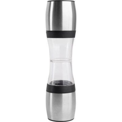 &nbsp; ������ ��� ������ MasterPro Foodies Collection 23 �� (BGMP-6107) - �������� 2